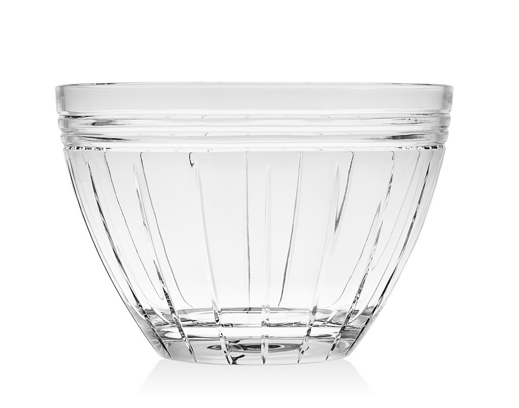 8 in. Century Serving Bowl