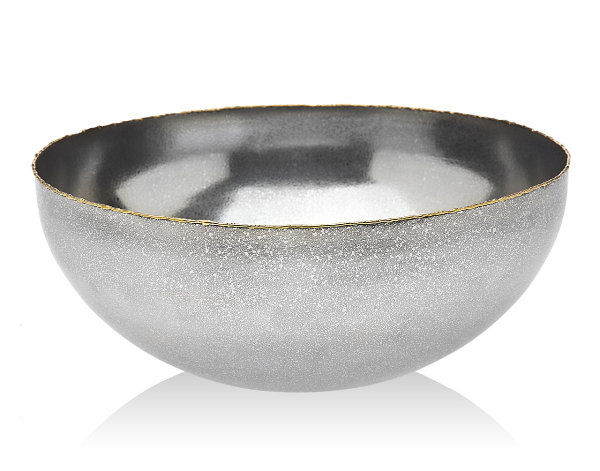 82303 Cable Salad Bowl