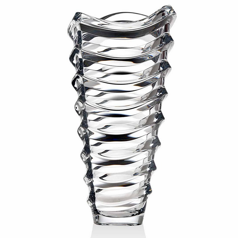 99275 13 In. Polaris Vase