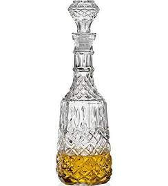 36 oz Wine Decanter