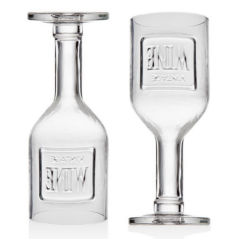 10 oz Wine Goblet