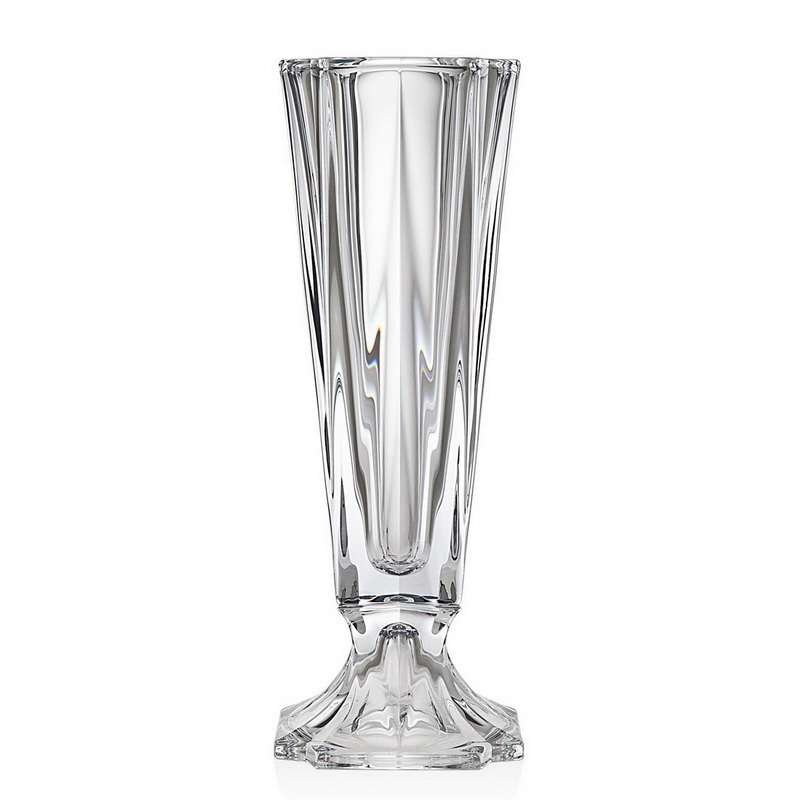 99277 16 In. Orion Vase