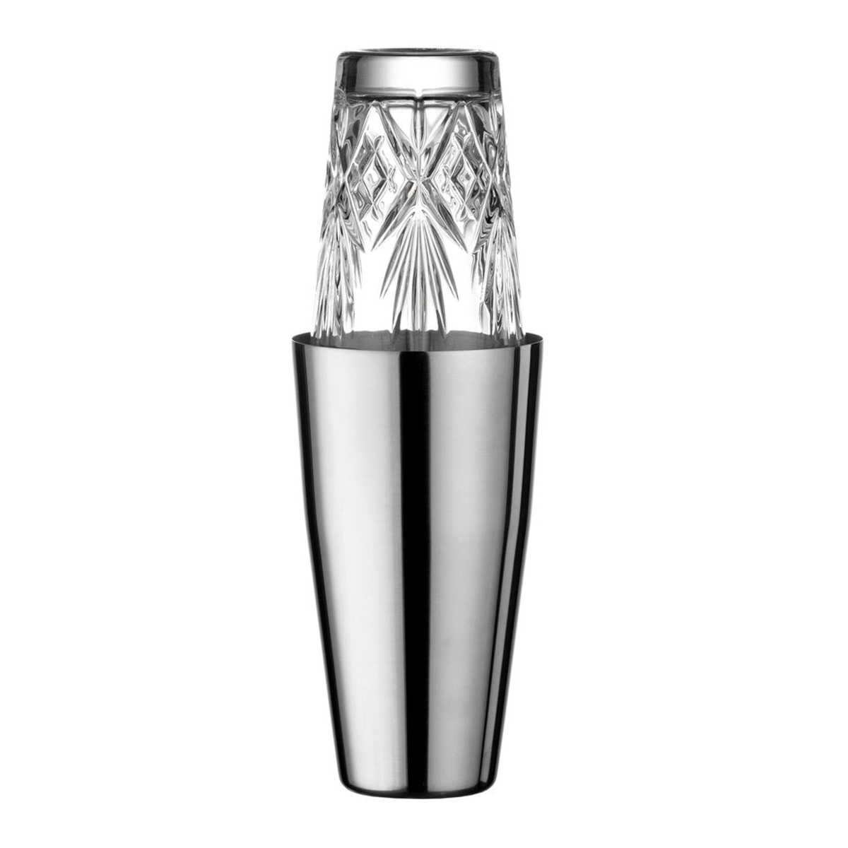 28058 Dublin Boston Shaker