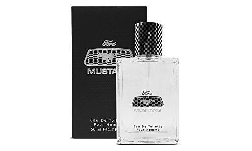 EAN 8159400202018 product image for 201 1.7 oz Men Classic Eau De Toilette Spray | upcitemdb.com