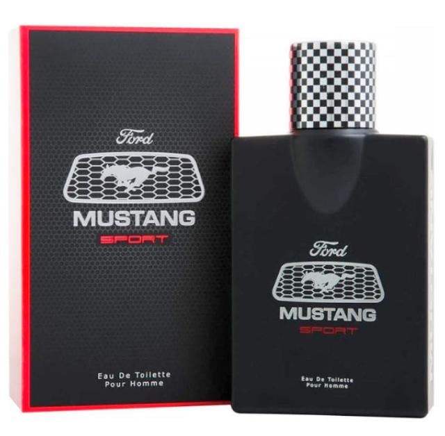 EAN 8159400202056 product image for 205 1.7 oz Men Sport Eau De Toilette Spray | upcitemdb.com