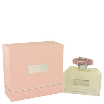 Fragrance 27x123400 3.4 Oz Women Minaudiere Eau De Perfume Spray