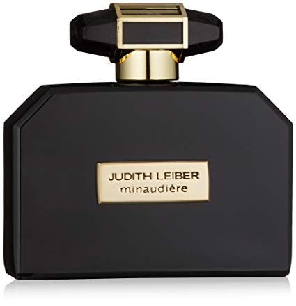 Fragrance 27x123450 3.4 Oz Women Minaudiere Oud Eau De Perfume Spray