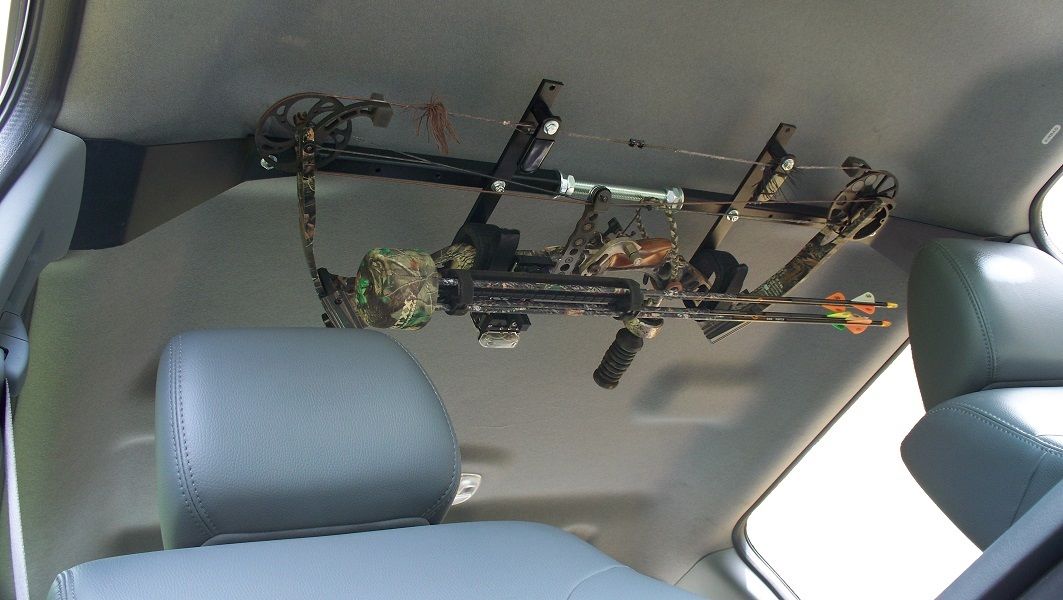 Center Lok Auto Accessories