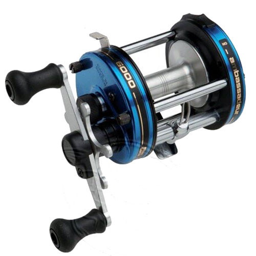 Abu Garcia Sports and Recreation