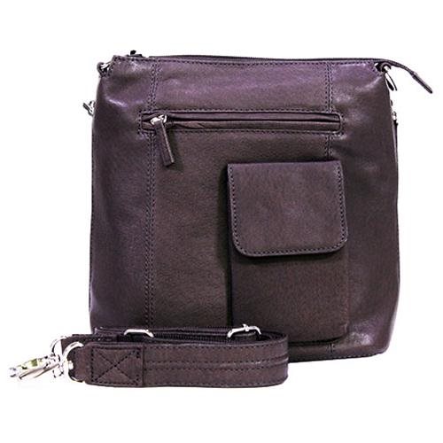 Gun Toten Mamas Purses