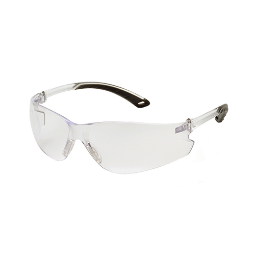 S5810s Itek Safety Glasses