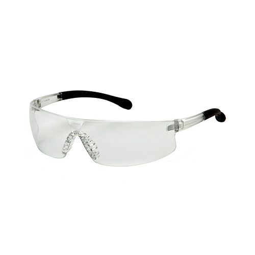 S7210s Provoq Safety Glasses