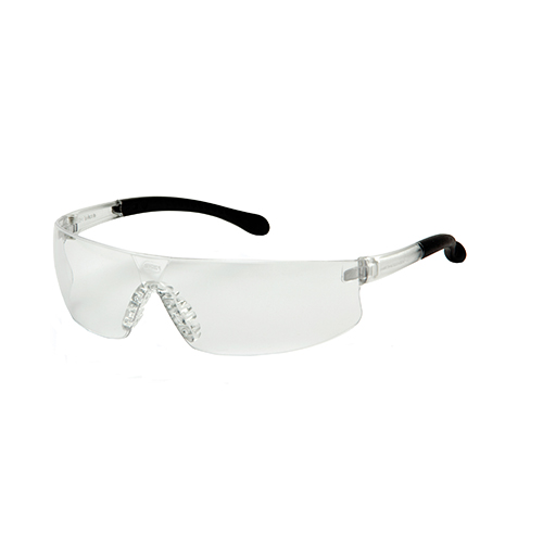 S7210st Provoq Safety Glasses
