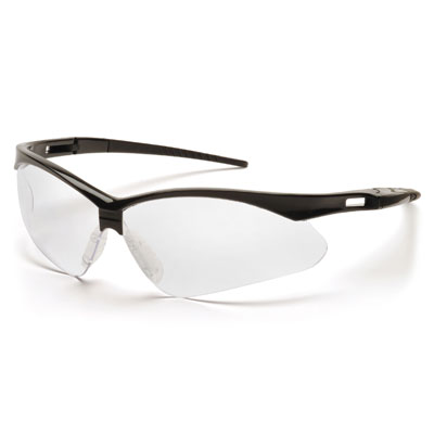 Pmxtreme Safety Glasses