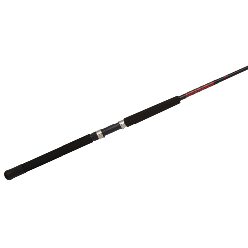 UPC 031324166110 product image for Penn 1366240 6 ft. Mariner Boat H Rod | upcitemdb.com
