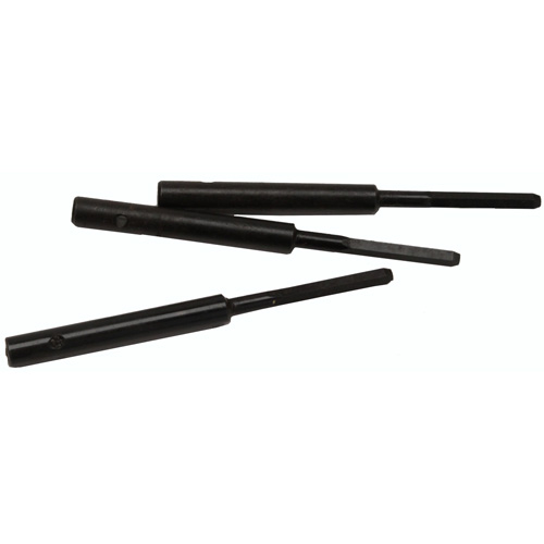 UPC 758152107473 product image for Advanced Technology A.5.10.2379 SKS Gasport Cleaning Tool | upcitemdb.com