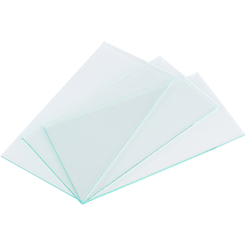 Af12720 Glass For Ax11826 - 3 Piece