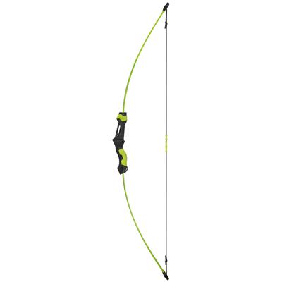 UPC 042609000265 product image for Barnett BAR100STR Centershot Recurve Youth Bow | upcitemdb.com