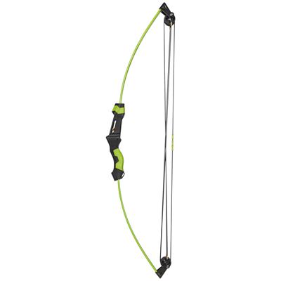 UPC 042609000258 product image for Barnett BAR200STR Centershot Compound Youth Bow | upcitemdb.com