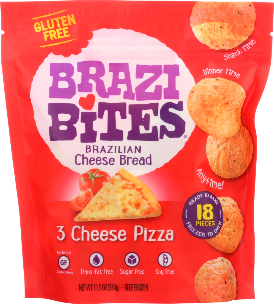 upc-853552003094-brazi-bites-3-cheese-frozen-brazilian-bread-11-5oz