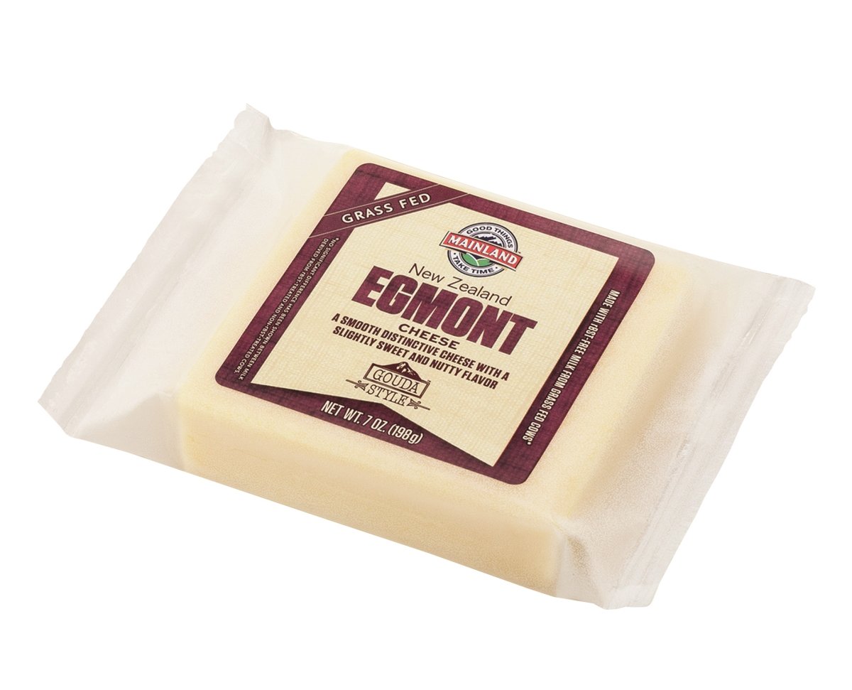 UPC 852358001792 product image for Mainland KHFM00257617 Egmont Cheese - 7 oz | upcitemdb.com