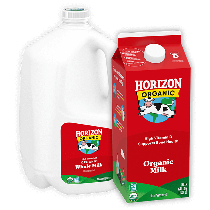 UPC 742365003820 product image for KHFM00313211 64 oz Half Ultra Pasteurized Organic Milk | upcitemdb.com