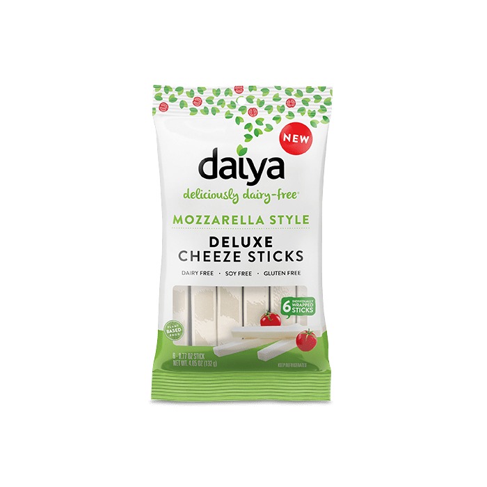 UPC 871459000152 product image for KHFM00322738 4.66 oz Mozzarella Style Cheeze Sticks | upcitemdb.com