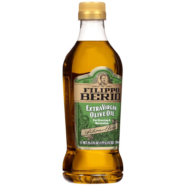 UPC 041736000018 product image for KHCH02200710 25.3 fl oz Smooth Extra Virgin Olive Oil | upcitemdb.com