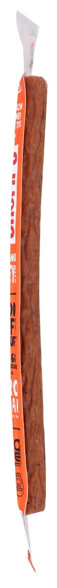 Picture of Chomps KHRM02206447 1.15 oz Pepperoni Turkey Sticks