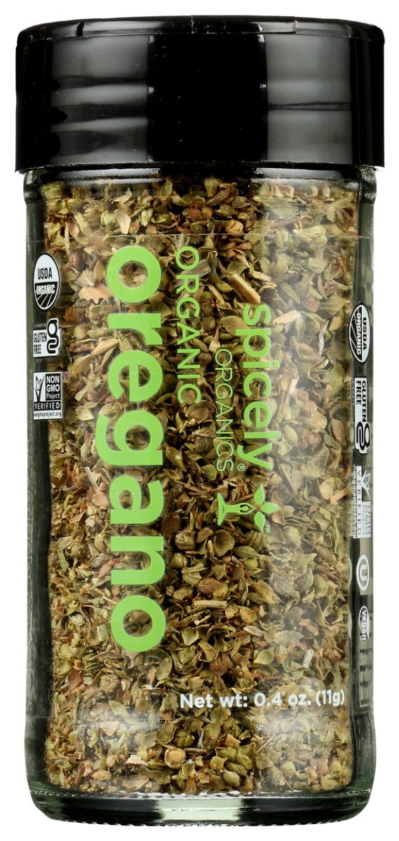 UPC 819444015071 product image for KHRM00367881 Shroom Tech Sport Supplement - 84 Capsules | upcitemdb.com