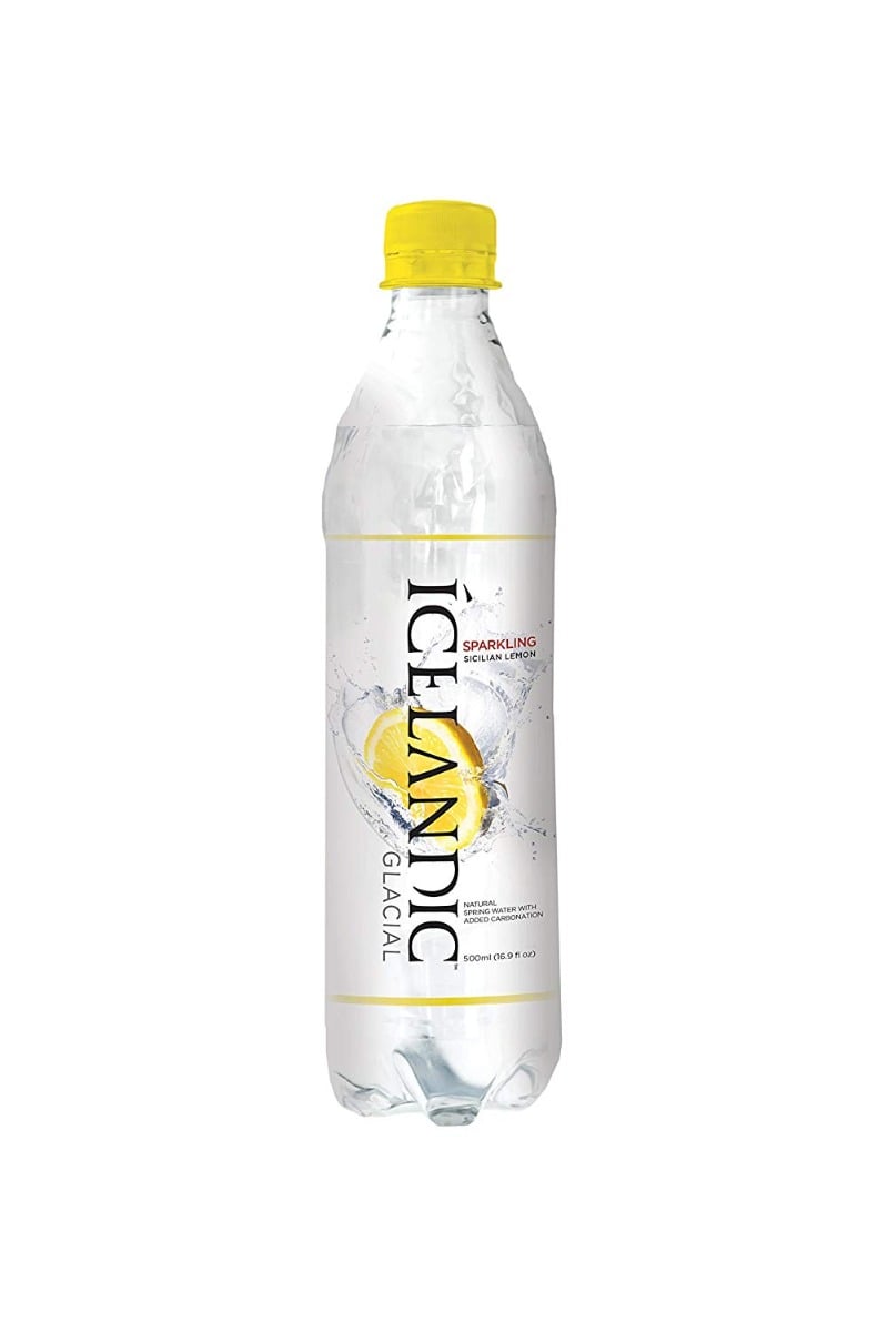 UPC 893919001073 product image for KHFM00329308 16.9 oz Water Sparkling Sicilian Lemon | upcitemdb.com