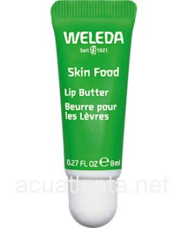 Khfm00329755 Skin Food Lip Butter, 0.27 Oz