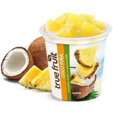 UPC 810051010688 product image for KHFM00308547 Fruit Coconut Pina Single Serve - 7 oz | upcitemdb.com