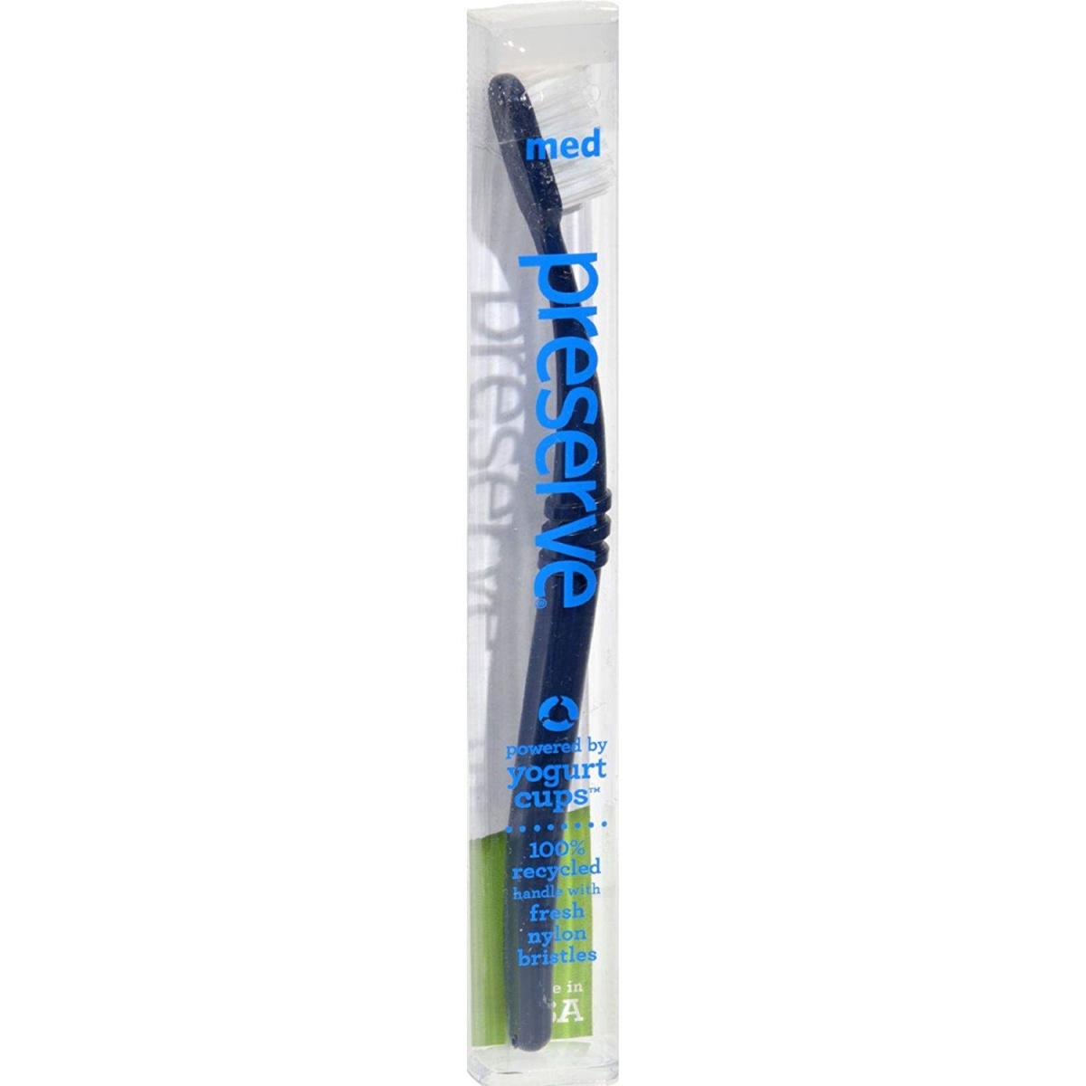 Khfm00767079 Medium Bristle Toothbrush
