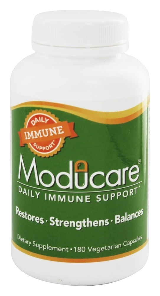 Khfm00545491 Daily Immune System Health Vegetarian Capsules, 180 Count