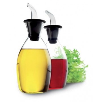 V122 Oil & Vinegar Set