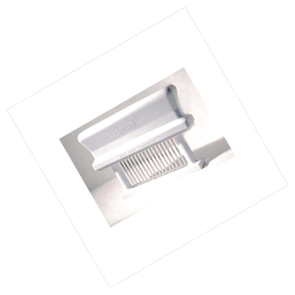 Picture of Jaccard 200316 Supertendermatic 16 ABS