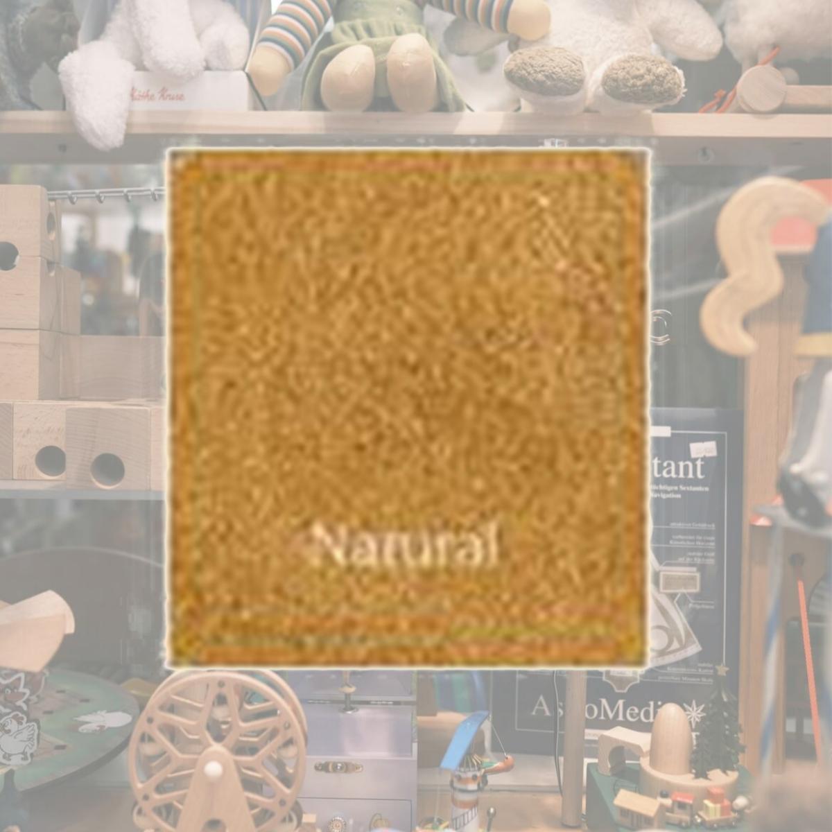 Picture of Hortense B. Hewitt 11066 Natural Sand