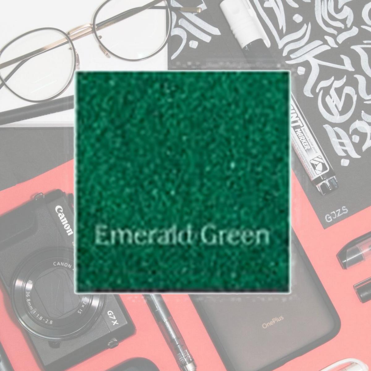 Picture of Hortense B. Hewitt 11065 Emerald Green Sand