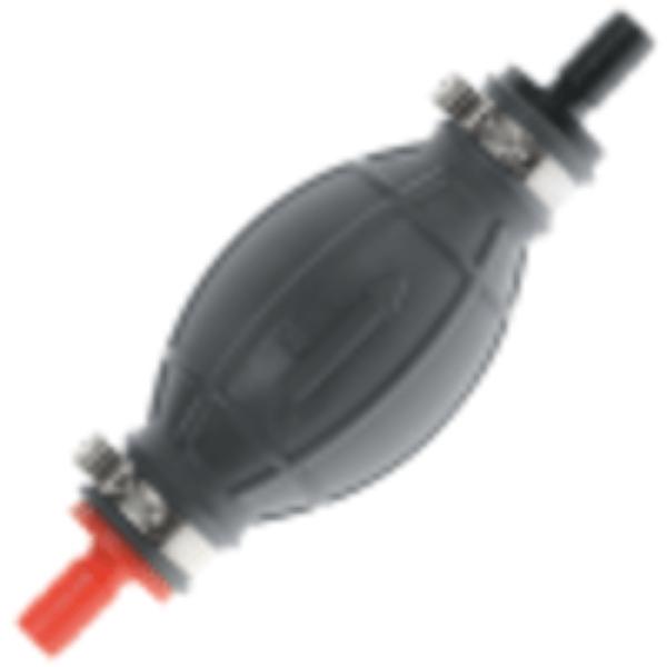 UPC 733572182699 product image for 53073 0.375 in. Gen III Primer Bulb | upcitemdb.com
