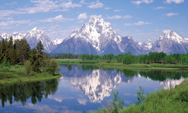 UPC 685432000080 product image for BG-WW-MTO-100 100 x 60 in. Biggies-Window Well Scene - Mountain Two | upcitemdb.com