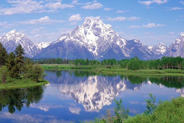 UPC 685432000097 product image for BG-WW-MTO-90 90 x 60 in. Biggies-Window Well Scene - Mountain Two | upcitemdb.com