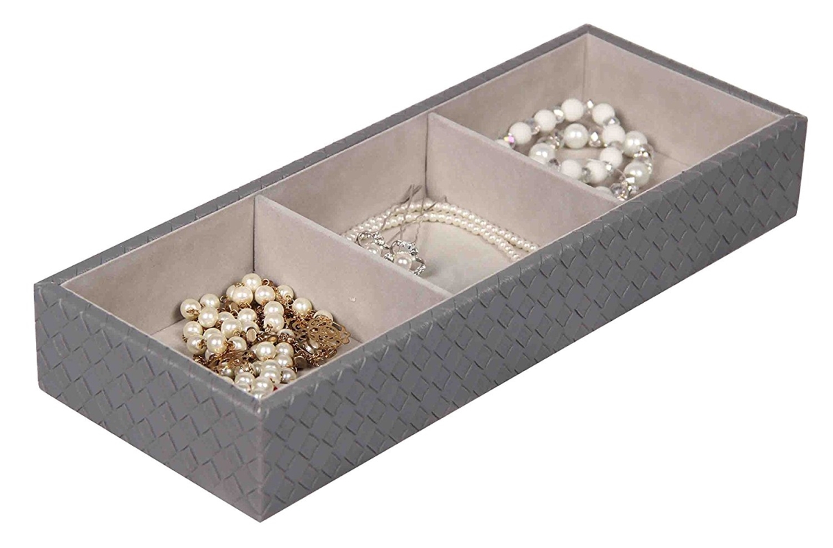 Home Basics Beads, Findings, and Jewelry Making