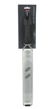 Kitchen Tools Hand Grater