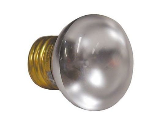 Sl398.700 Replacement Bulb For Mini Canister