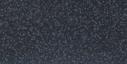 Et6397 018mil 0.018 Auto Pvc, Graphite Nebula - 0.93 In. X 600 Ft.