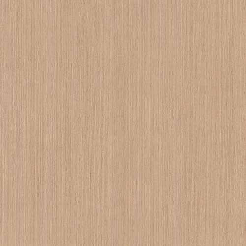 Et8692aa 1520 Auto 0.018 Edge Banding To Match Textured Wood, Rovere Giallo - 0.93 In. X 600 Ft.