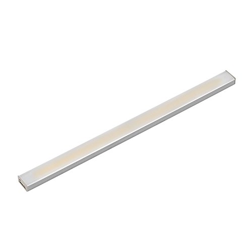 22 In. Simple Led 2.0 Strip Lights - Warm White