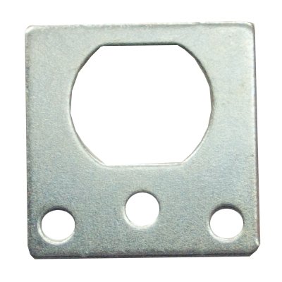 Oldcnp 500 Arp Anit-rotation Plate For Cam Locks
