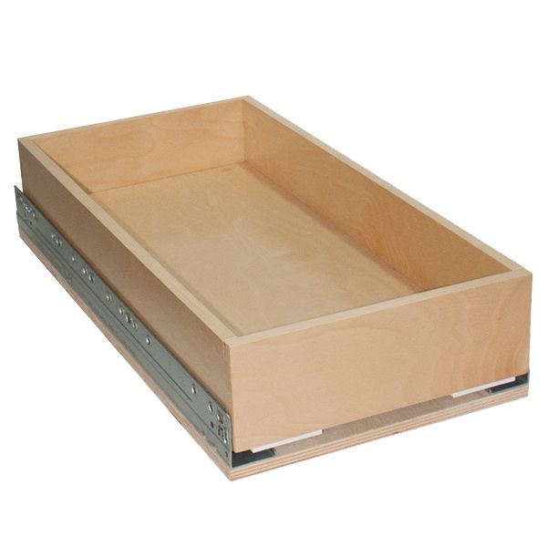 Tenn Tex Shelves, Trays and Accessories